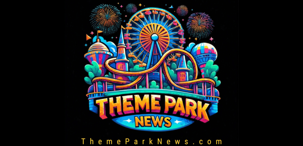 Theme Park News - New Curated Theme Park Headlines at ThemeParkNews.com