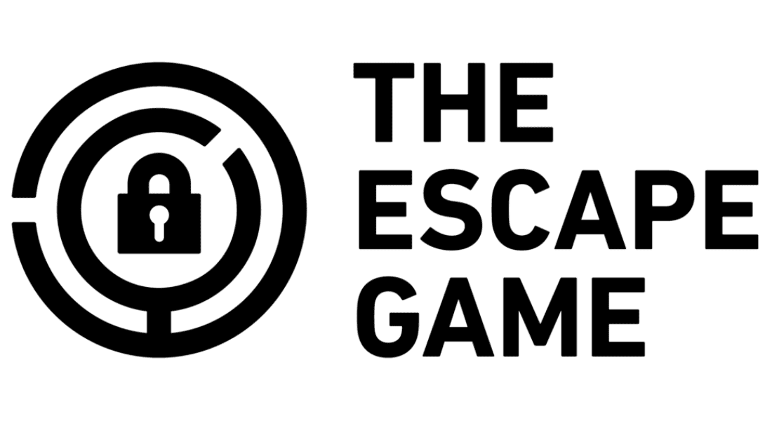 The Escape Game is one of the world's largest escape room gaming companies.
