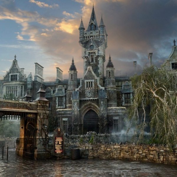 Universal Epic Universe Tickets and Packages: Everything You Need to Know