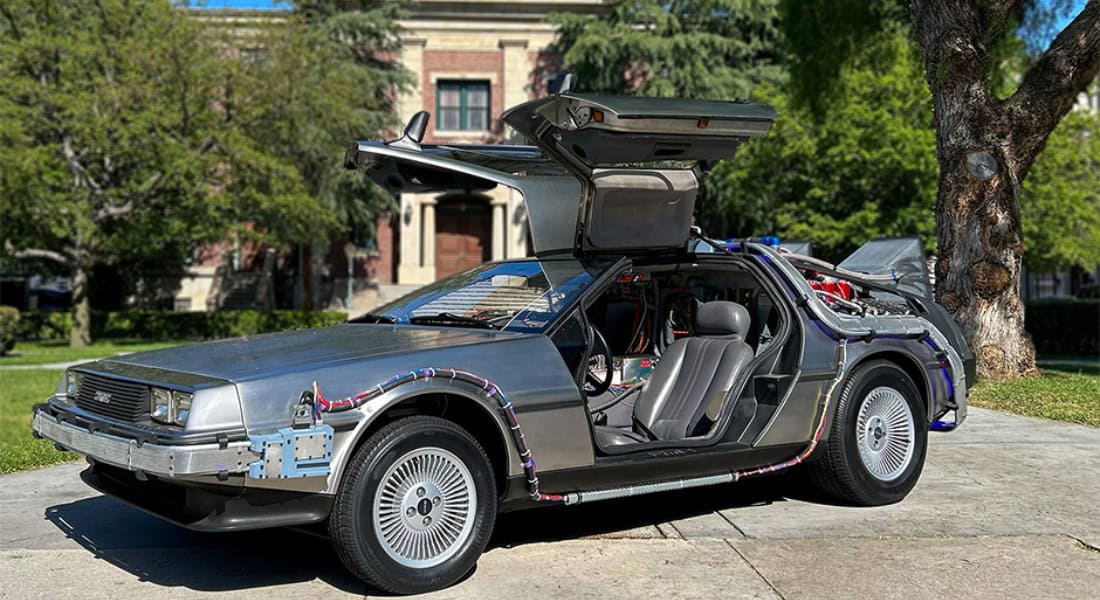 Image from Discover Universal