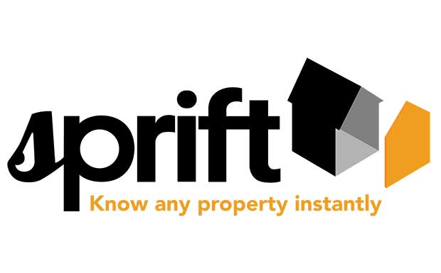 Sprift - The Negotiator