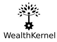 WealthKernel - The Wealth Mosaic