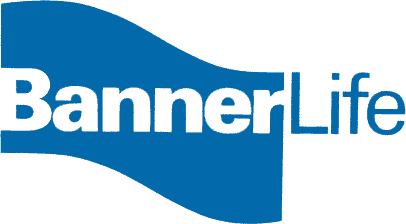 Banner Life Insurance