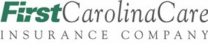 First Carolina Care