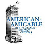American Amicable Life Insurance
