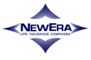 New Era Life Insurance Companies