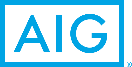 AIG Life Insurance