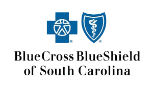 BlueCross BlueShield of South Carolina
