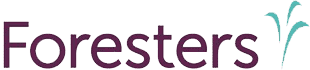 Foresters Financial