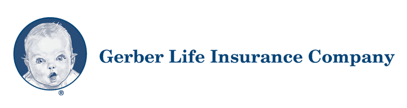 Gerber Life Insurance Company