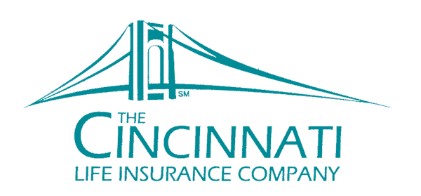 Cincinnati Life Insurance Company