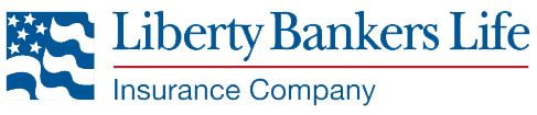 Liberty Bankers Life Insurance Group