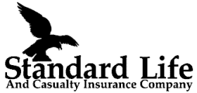 Standard Life and Casualty Insurance Company