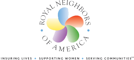 Royal Neighbors of America Life Insurance