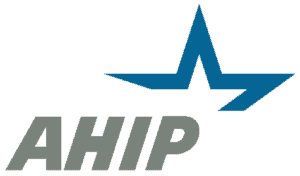 Save money on AHIP