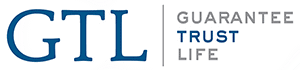 GTL