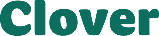 Clover Health