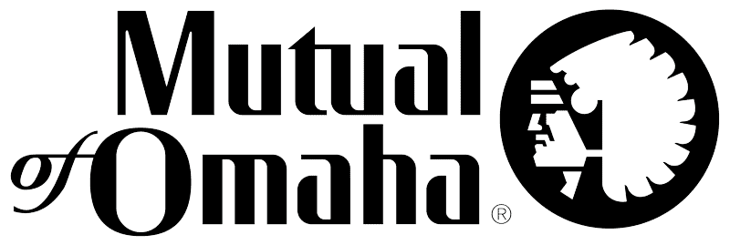 Mutual of Omaha