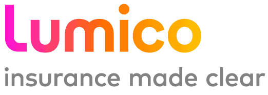 Lumico Life Insurance