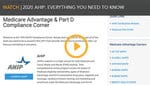 AHIP-video-thumb
