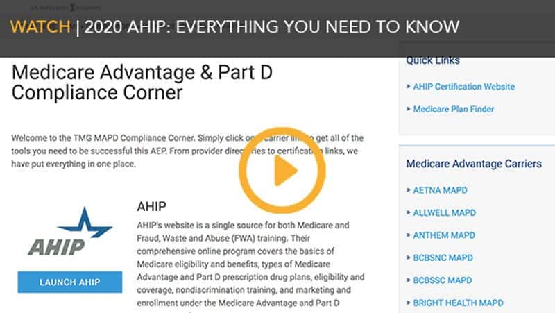 AHIP-video-thumb