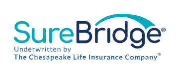 surebridge dental