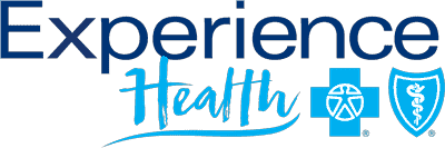Experience Health