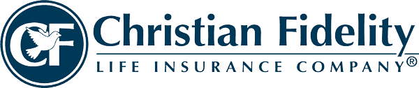 Christian Fidelity Life Insurance Company