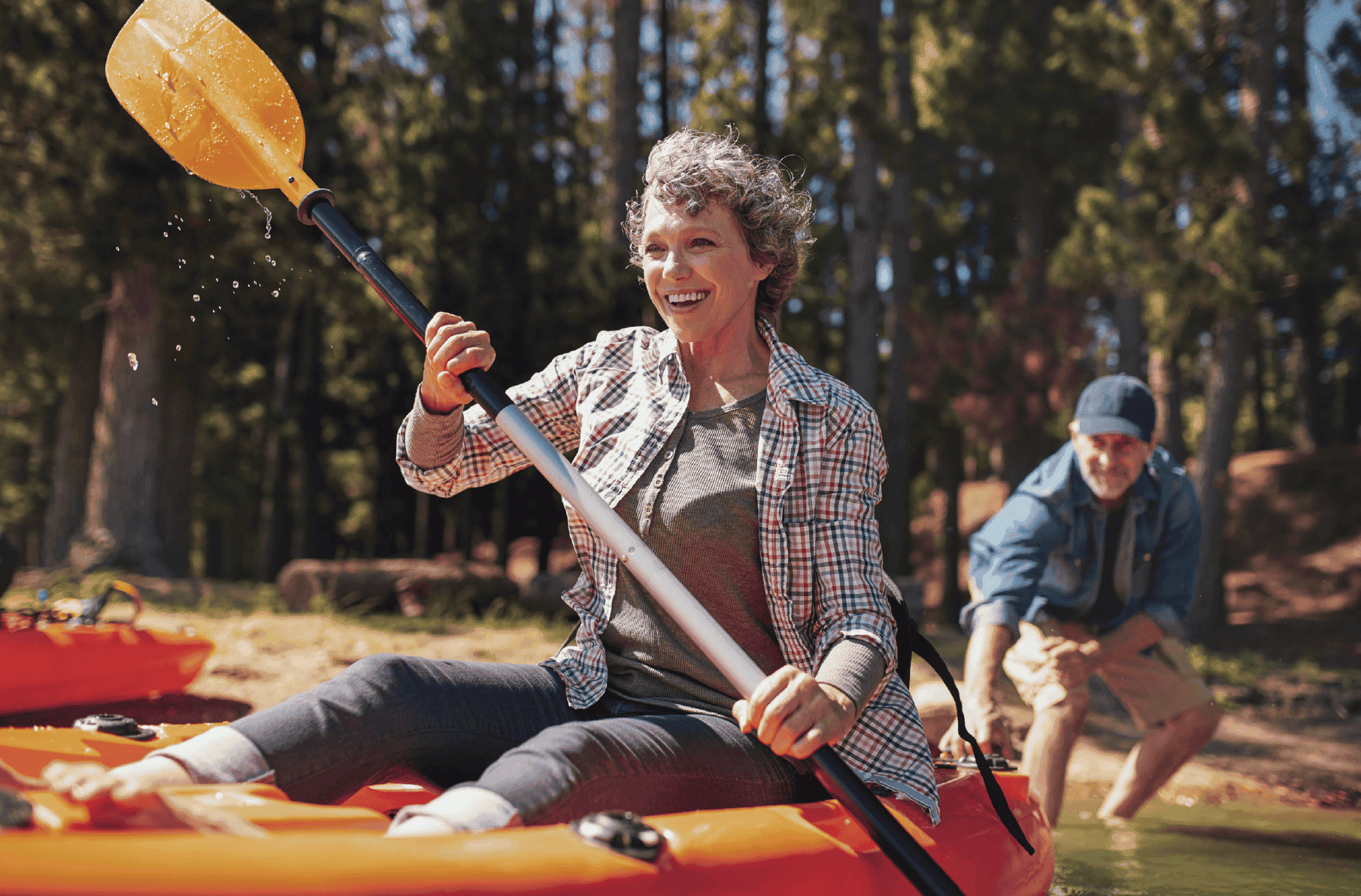 CVS Final Expense Life Insurance
