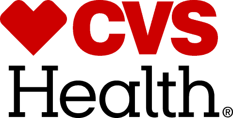 CVS Health