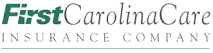 FirstCarolinaCare Insurance Company