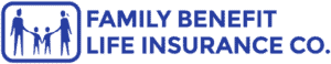 Family Benefit Life