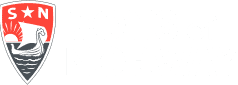Life Insurance Sons of Norway