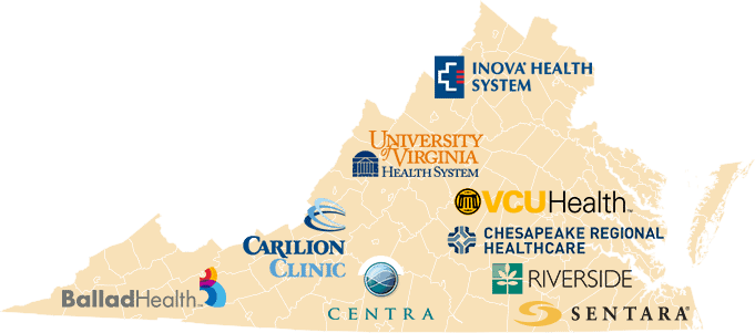 Virginia Premier Medicare Advantage Elite (HMO SNP)