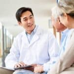 Medicare Supplement Sales during AEP