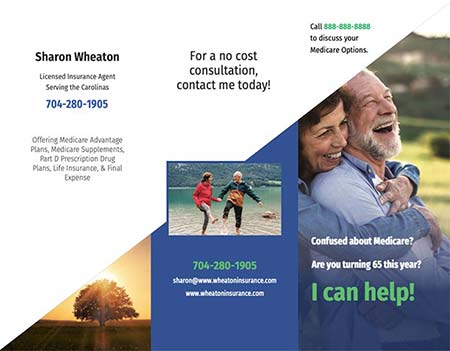 dec2020-tri-fold-brochure Customizable Marketing Materials - Brochure