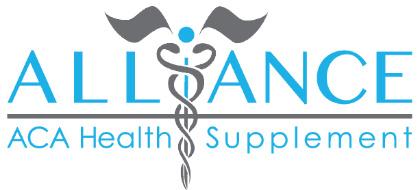 Alliance ACA Health Supplement