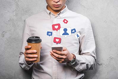 insurance-agent-posting