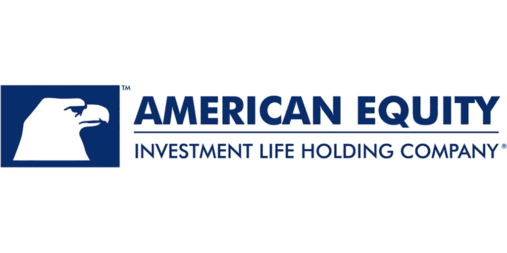 American Equity