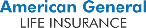 American General Life Insurance