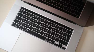 macbook-pro-16 Macbook Pro for Black Friday