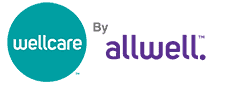 Centene and Allwell Medicare Advantage