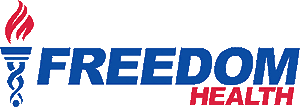 Optimum/Freedom Health