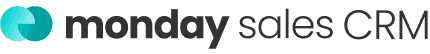 desktop_open_monday_crm_logo
