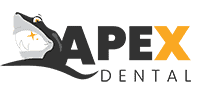 Apex Dental