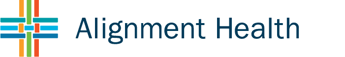 Alignment Health
