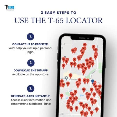 Start using this tool in 3 simple steps!