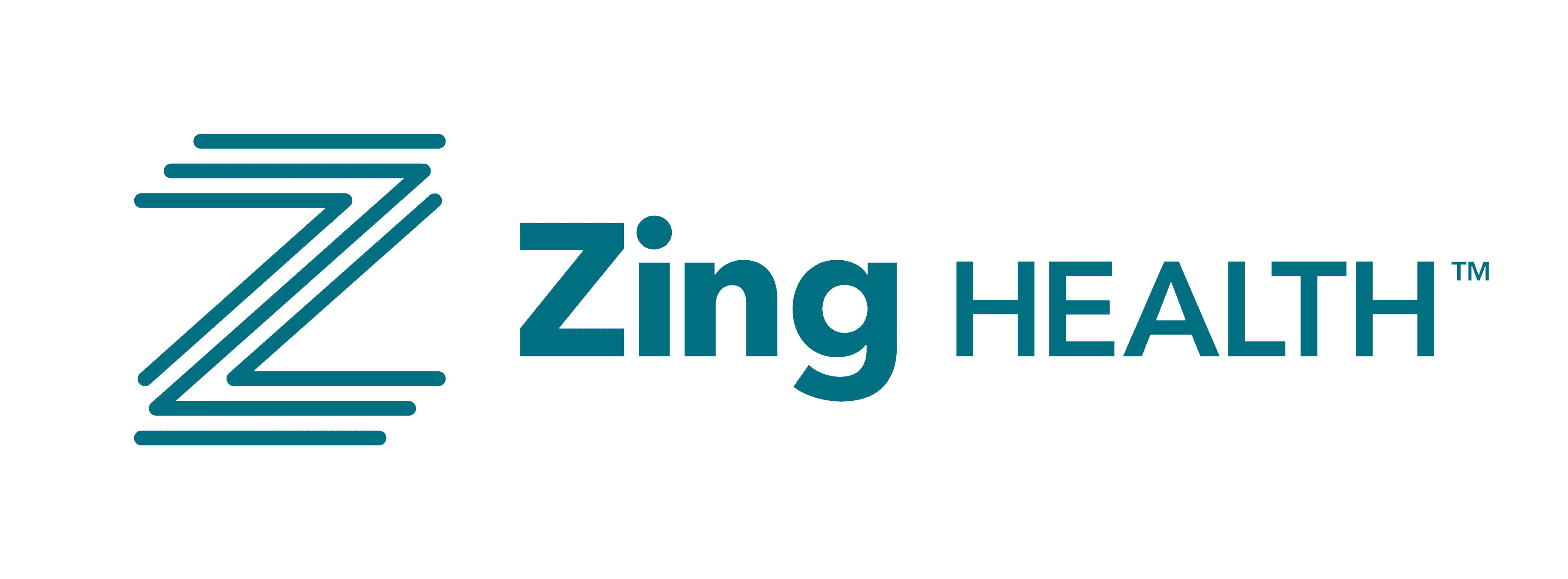 Zing Health