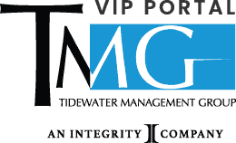 Tidewater Management Group logo
