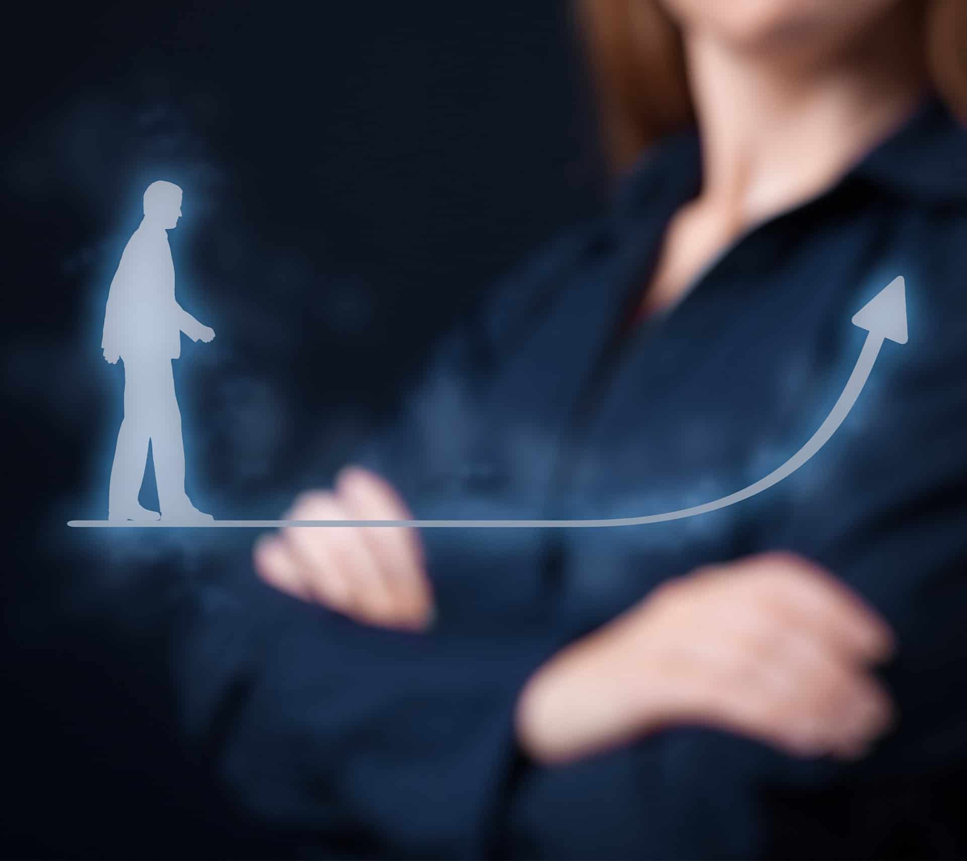 Customized Corporate Training
